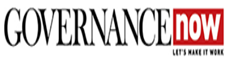 The Statesman