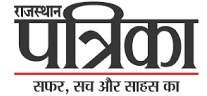 The Statesman