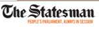 The Statesman
